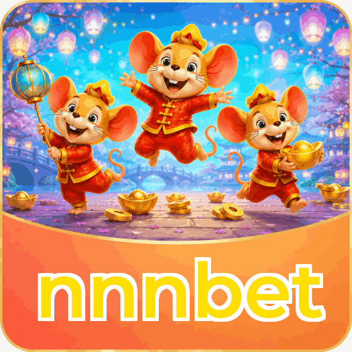 Android Download