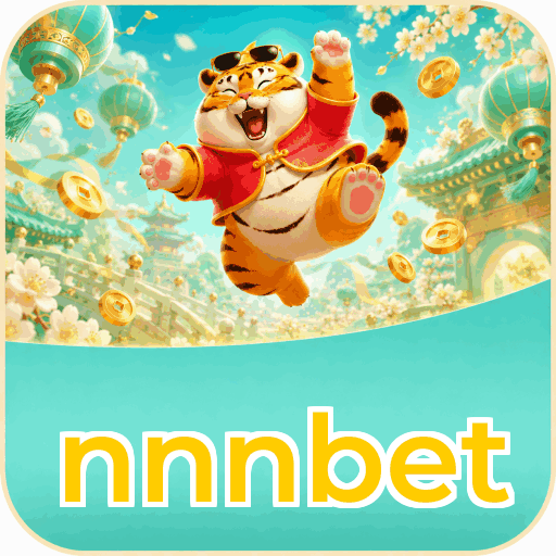 Sweet Bonanza gameplay durante teste mostrando feature de free spins