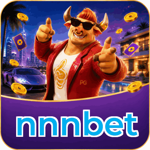 nnnbet