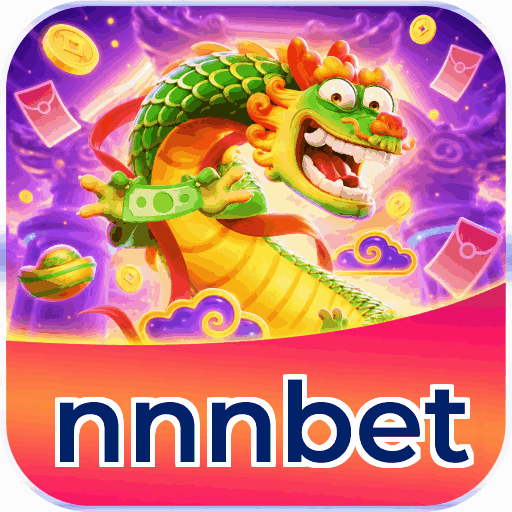 Tournament Betting