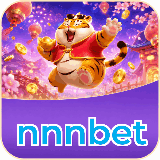 Ferramentas de Sucesso nnnbet