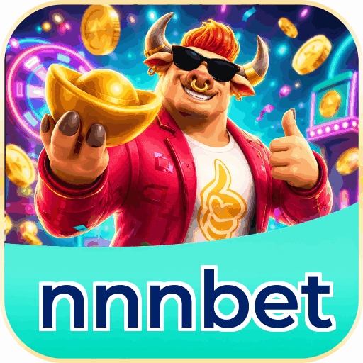 nnnbet