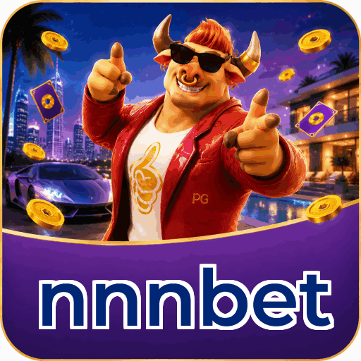 nnnbet