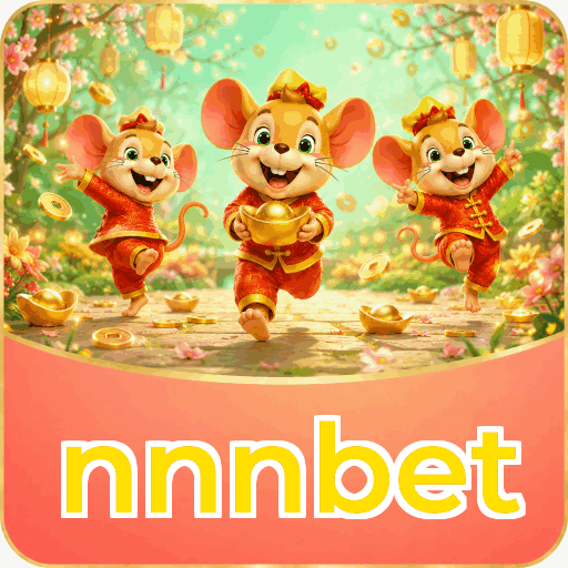 nnnbet Facebook - Página oficial com promoções e comunidade ativa