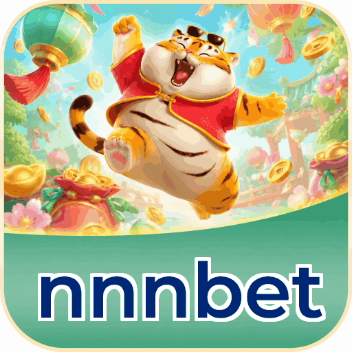 Fortune Tiger slot durante teste real mostrando win de 250x