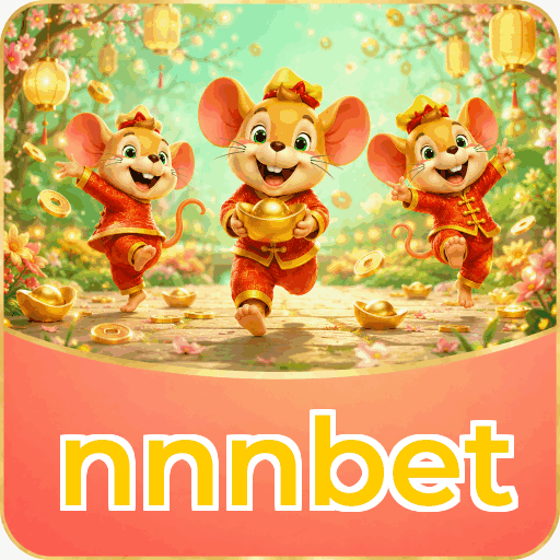Fortune Tiger Slot