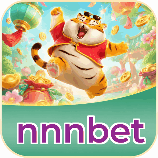 nnnbet