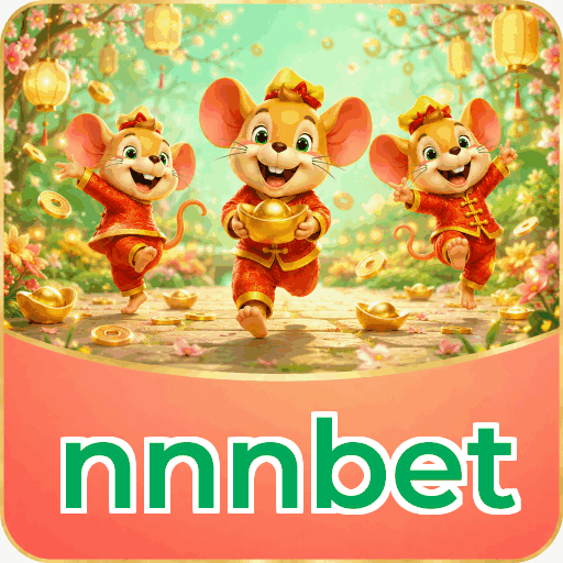 nnnbet Facebook - Página oficial com promoções e comunidade ativa