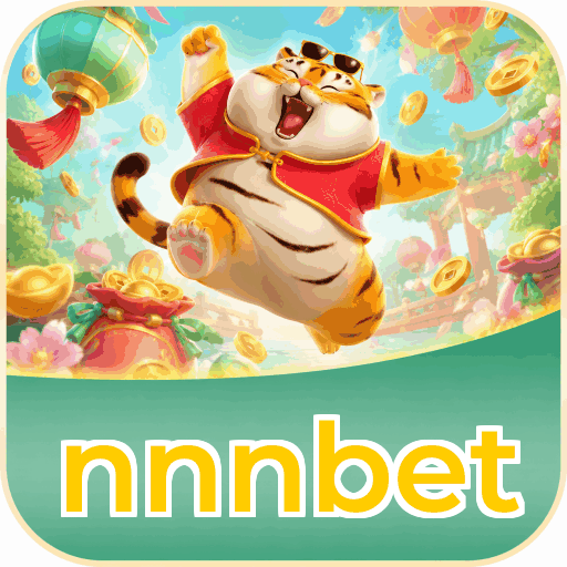 nnnbet