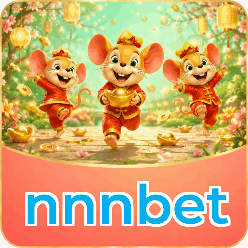 Mahjong Ways Slot - PG Soft